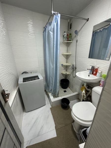 Аренда Дархан Пушкин метро<br />
3/4хона<br />
2-etaj<br />
 — фото 4