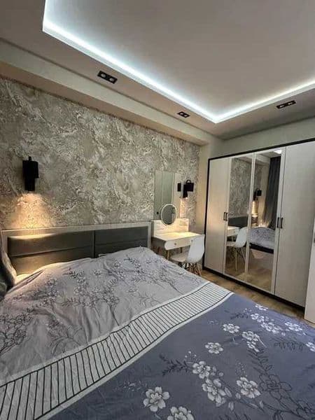 Сдается квартира молодой семьи или инастранис<br />
<br />
• — фото 2