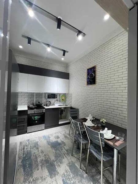 Ijara.uz — Агентство недвижимости.<br />
Имеется огромная ба — фото 5