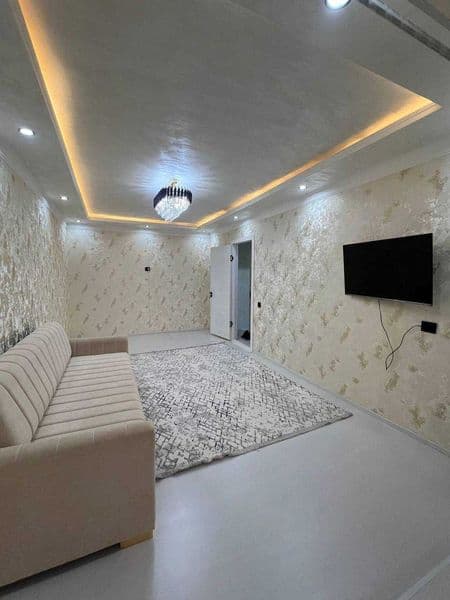 Маклерсиз ижара. Тўғридан-тўғри уй эгасидан. Комиссия йўқ. Я