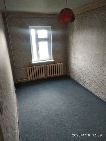 SROCHNIY QIZLAGA KVARTIRA<br />
   Yangihayot bekati(4-bekat — фото 3