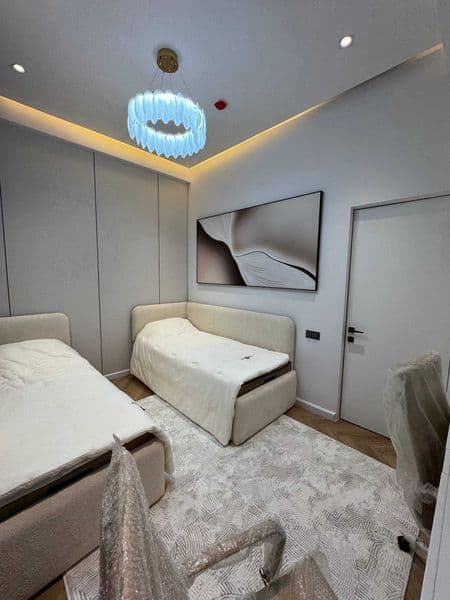 Сдаётся КЛАССНАЯ квартира<br />
<br />
• Район: Юнусабадский — фото 3