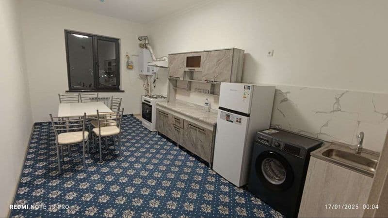 1xona 150<br />
<br />
77 302 04 51<br />
<br />
Sergil<br / — фото 3