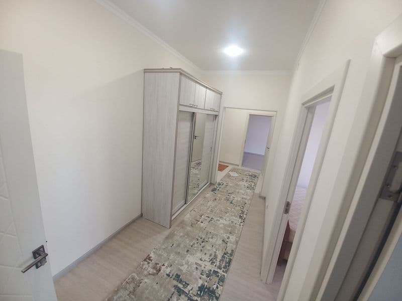 Срочно сдаю квартиру в жилом комплексе Ассалом Сохил от Голд — фото 4