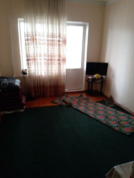 Корасув 2 да Тозза хамма шаройидлар бор.