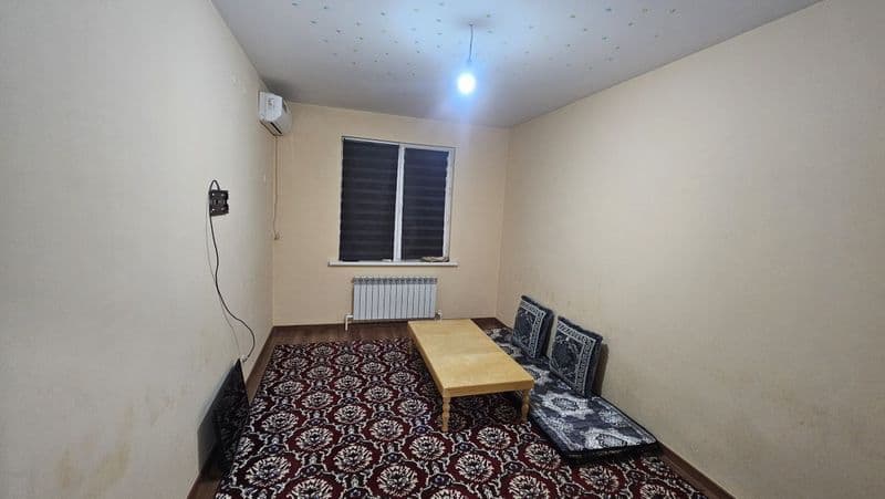 Аренда сергели 5. Галарейка дом 1хона 2хона килинган 1чи эта