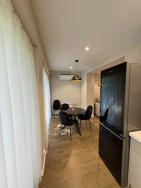 Срочная Аренда Премиум Квартиры<br />
В престижной локации в — фото 5