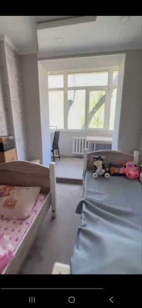 Сдается квартира с красивым ремонтом<br />
<br />
• Район: Ш — фото 5