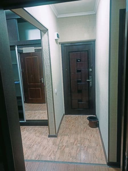 sheriklikka qizlarga 3 kishi olinadi<br />
xozyaykasi bor xo — фото 2