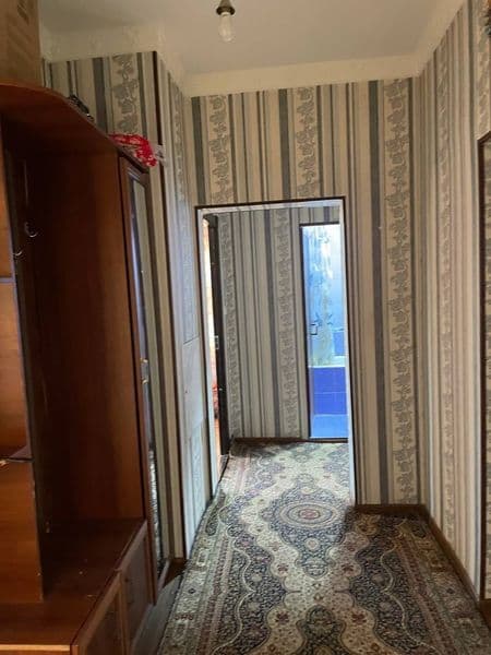 Sheriklika o’g’il bolalar uchun<br />
Toza akkuratni bollaga — фото 4