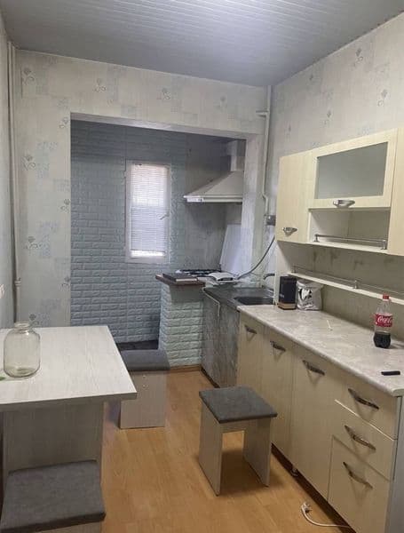 Сдаётся в аренду <br />
Боткина Паркентский <br />
Ориентир: — фото 4