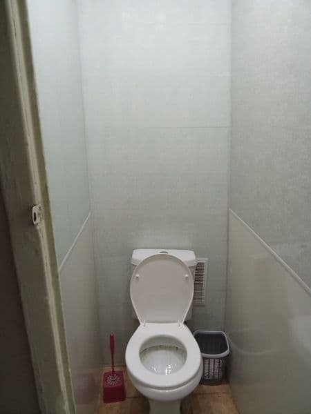 Аренда Ттз-2 Бешкапа 1/6/9. Холодильник Стиралки нету Цена 2 — фото 3