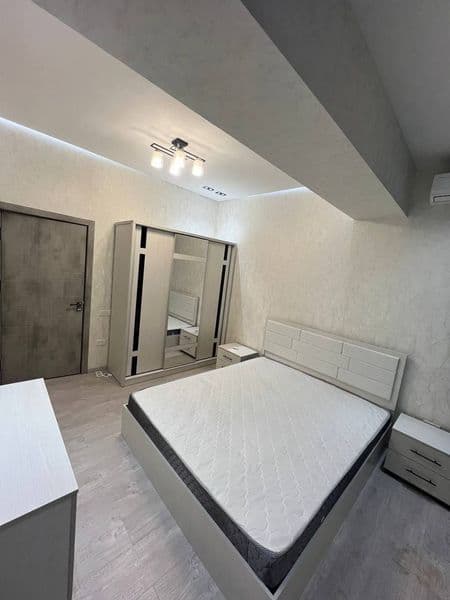 Район - АЛМАЗАРСКИЙ <br />
Gold House<br />
Комнат - 2<br /> — фото 3