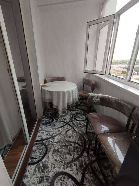 Yunusobod 16 kv Xonsaroy Okean TJM sheriklikka qizlar qoʻyil — фото 4