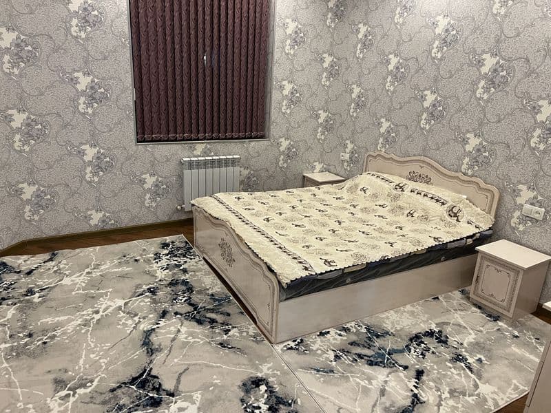 Шайхонтохур тумани Ибн Синода Голден хоус НОВОСТРОЙКА ижараг