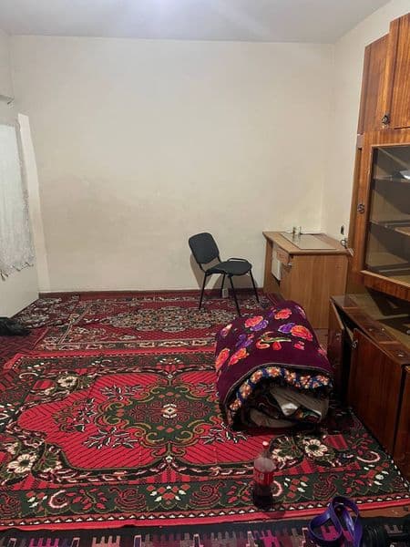 Ijaraga uy tabala bollarga<br />
narxi : 700ming<br />
1 kis — фото 2