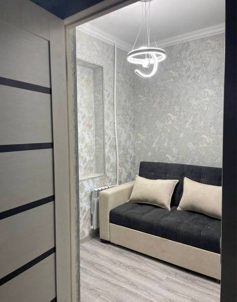 ID : 100-04<br />
1/3/4<br />
Район:Юнусабад 10 квартал <br  — фото 3