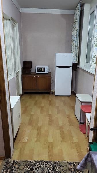 Сдается  в аренду квартира находится юнусабадский район 2 кв — фото 3