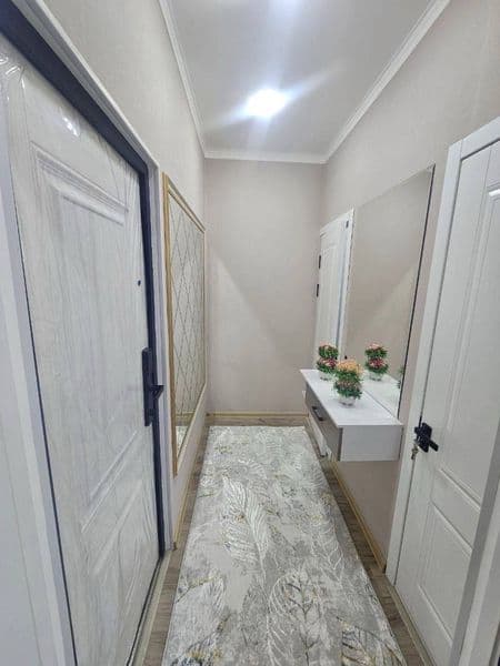 Аренда квартира<br />
#Чил18<br />
1в2/2/4<br />
Ориентир:Па — фото 5