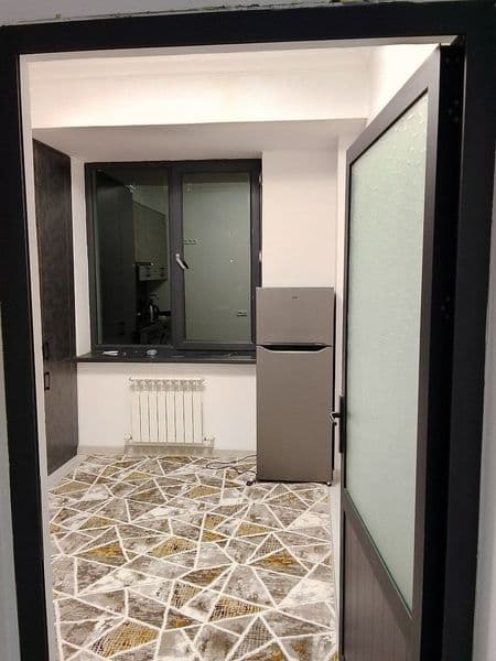 Срочно ижарага берилади Сергили Чоштепа 1-метро бекат оилага — фото 3