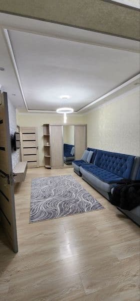 Аренда Юнусабад11   1*2/2/4<br />
Состояние евроремонт<br />