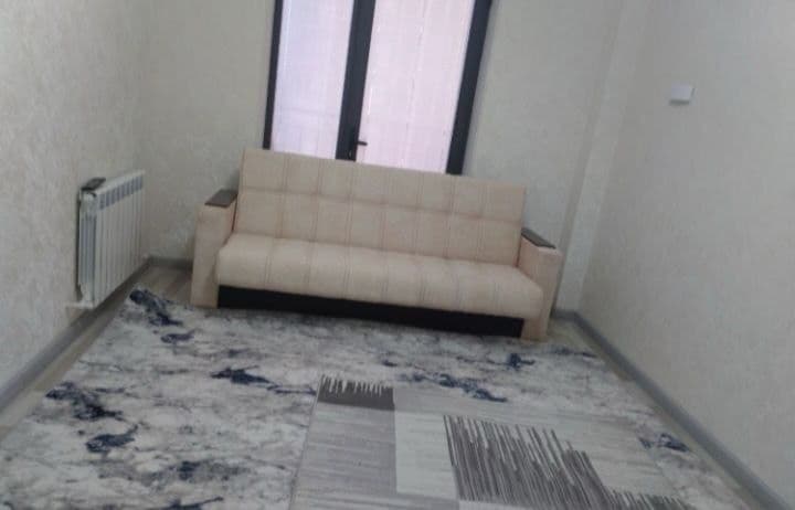 Kvartira ijaraga beriladi<br />
ID: A022<br />
<br />
Rayon: — фото 2