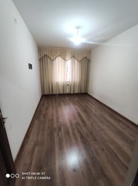 Сергили чоштепа янги дом метрони енида узок муддатга берилад — фото 2