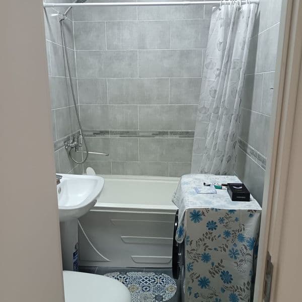 ЖК ассалом сохил 1/3/9 новастройка уз бум<br />
<br />
Цена: — фото 3