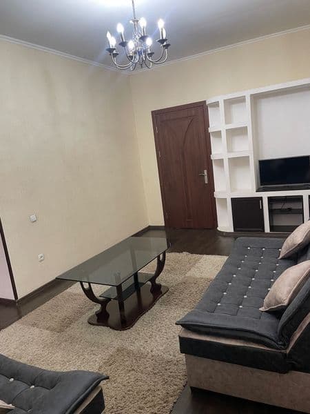 Аренда Шайхантахур Орда Парк Навруз Мустакиллик метро Фул ко — фото 2