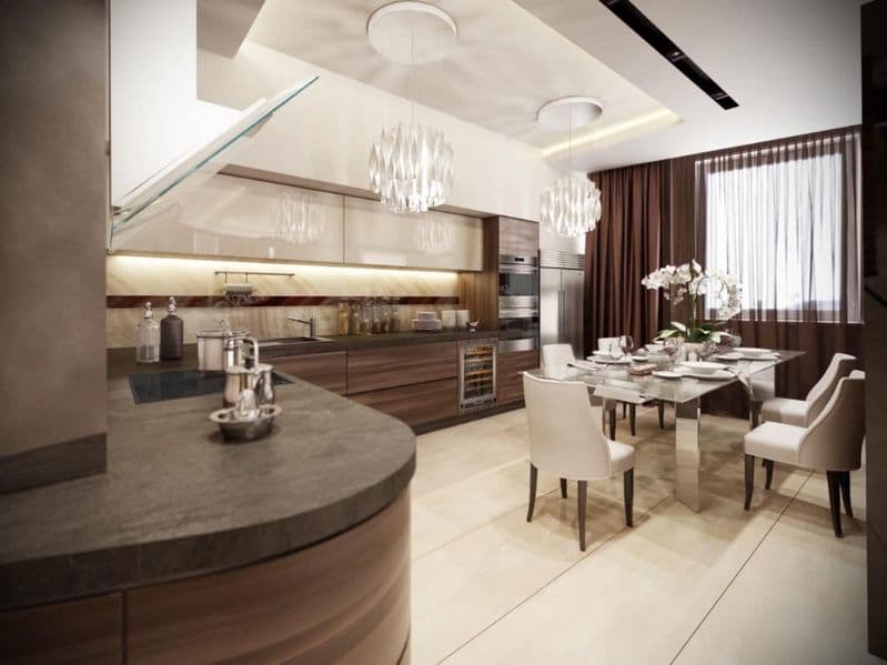 Сдаётся. Квартира. Заводская Феличита Навостройка<br />
Горо