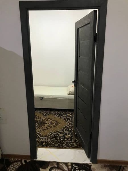 Mirzo Ulugʻbek Feruzada 2.xona kv ijaraga beriladi hamma war — фото 4