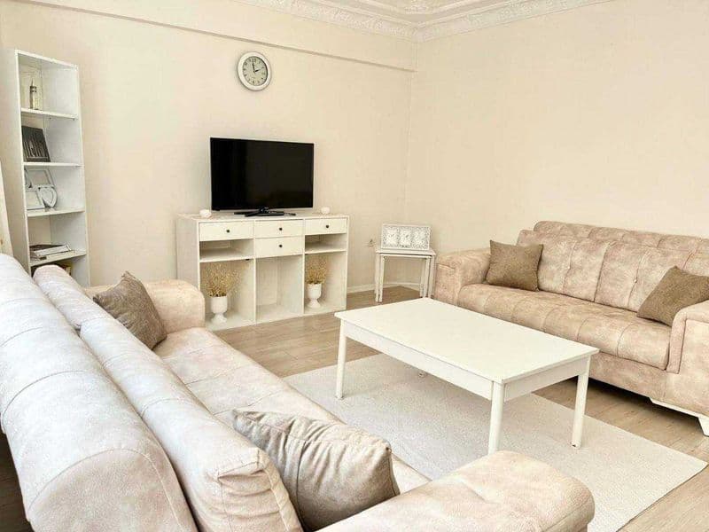 К вашему вниманию рады представить 2х комнатную квартиру на  — фото 5