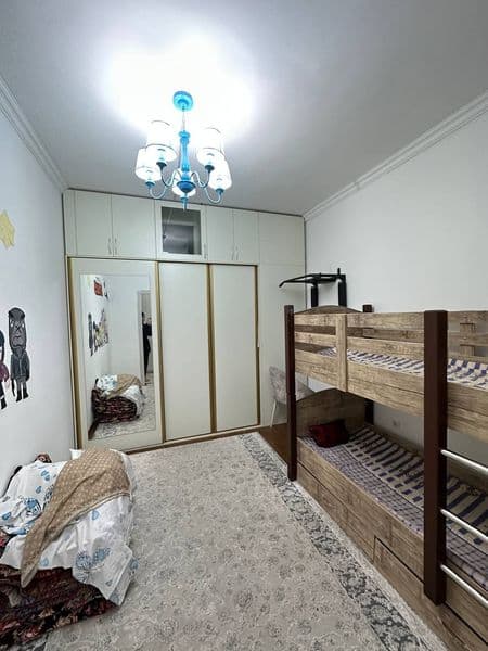 Аренда <br />
Сергили Янги-Дархон навастройка <br />
2/7/16. — фото 4