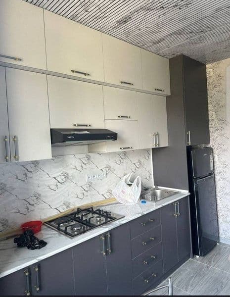 Chilonzor Novzada 2xonali uy ijaraga beriladi. Oilaga yoki t — фото 3