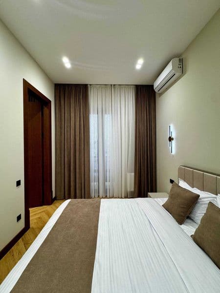 Район: Юнусабадский<br />
Ориентир: ЖК ДУСТЛАР <br />
<br /> — фото 3