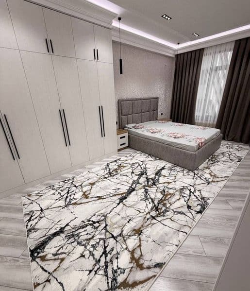 Сдается квартира<br />
Чилонзорский район, 17-квартал, рядом