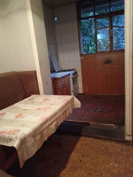 Район - Алмазарский <br />
Коракамиш 2/1<br />
Ориентир - Па — фото 4