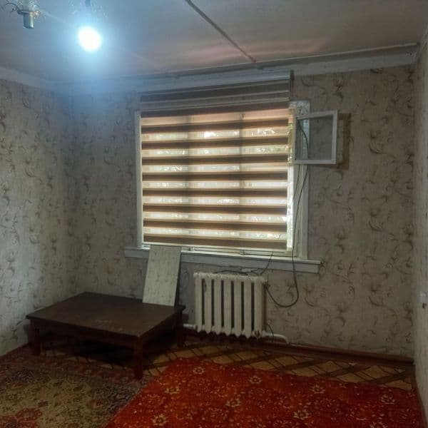 Спутник Ц2 2/2/2 деревяшка сдаётся с обстановкой<br />
<br / — фото 4