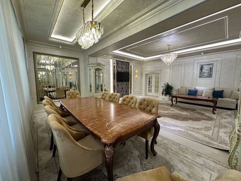 БАНКОВСКАЯ 4/3/4<br />
Мирабадский район <br />
ЧЕХОВА (Попу — фото 2