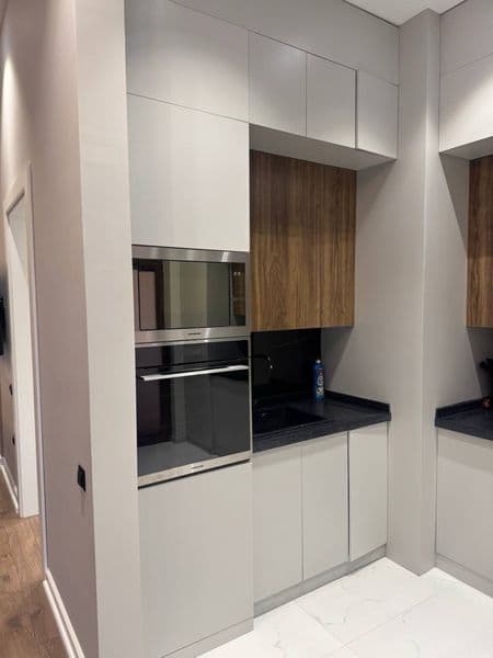 Аренда <br />
Шайхантохурский район<br />
Tashkent city <br  — фото 5