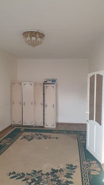 Аренда 2 хонали квартира оилага ,кизларга срочно топширилади — фото 2