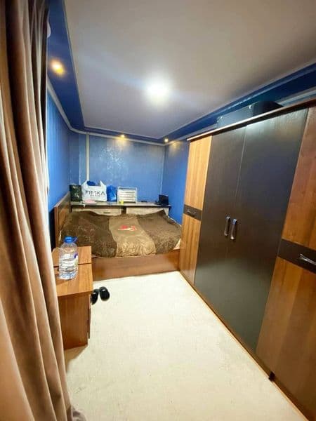 Shayxontoxur tumani <br />
Samarqand darvoza oldida ijara <b