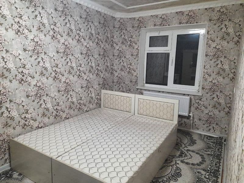 Sergilida 3 xonali kvartira ijaraga beriladi hamma sharoitla