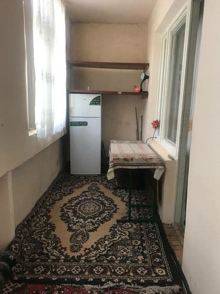 Аренда коракамиш 2.хонали оилага берилади расмдаги уй ремонт — фото 5