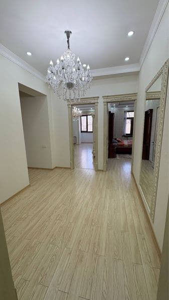 Аренда квартиры <br />
<br />
Новомосковская<br />
Ор-р стад