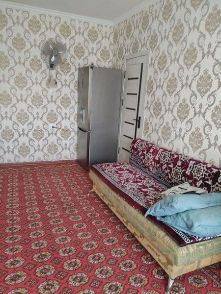 Masif 5 <br />
 1 xonali 5 etajkali dom 5 etaj <br />
300$ < — фото 3