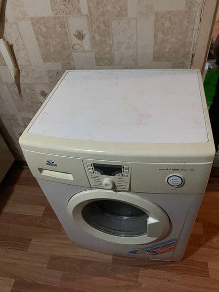 Chilonzor 19 kvartil makaronka bozorchani yoni bektham bor y — фото 2