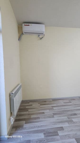 2 хоналик уй ижарага берилади.<br />
Учтепа тумани.<br />
Юс — фото 3