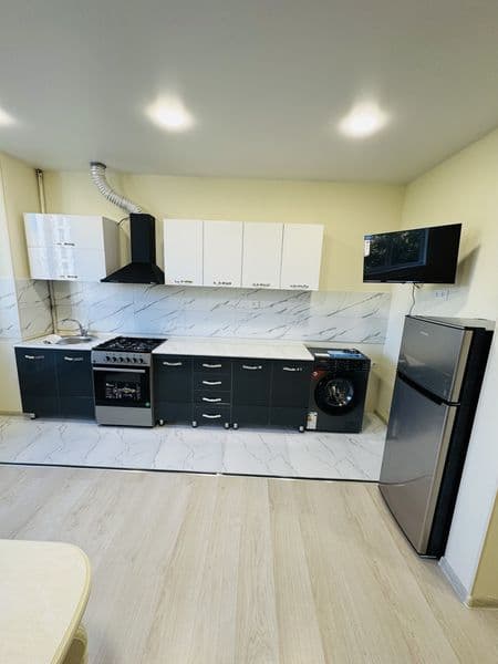 Аренда квартиры Своя<br />
Мирзо Улугбекский район<br />
Ахм — фото 4