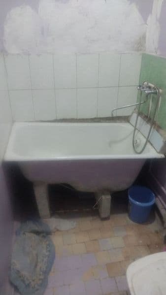 Район - Алмазарский <br />
Коракамиш 2/4<br />
Ориентир - КА — фото 5